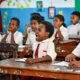 Sekolah Rakyat Papua Perluas Akses Pendidikan Berkualitas