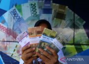Belanja Subsidi dan Bansos Pada APBN 2026 Bukti Komitmen Pemerintah Dorong Stimulus Ekonomi