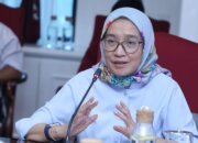 Beroperasinya 166 Sekolah Rakyat, Wujud Kehadiran Negara di Tengah Masyarakat