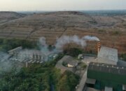 Danantara Pastikan PSEL Berteknologi Tinggi, Sampah Jadi Energi Bernilai Ekonomi