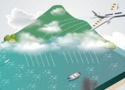 Pemerintah Intensifkan Operasi Modifikasi Cuaca Cegah Banjir Susulan di Aceh dan Sumatra