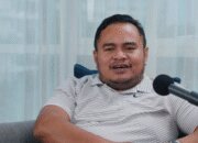 Sinergi Pemerintah dan Sektor Keuangan Jaga Stabilitas Ekonomi 2026