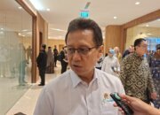 Dokter Spesialis di Daerah 3T Terima Insentif Rp30 Juta dari Pemerintah