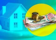 Perpanjangan Insentif Pajak Rumah Jadi Pilar Pemulihan Ekonomi, Permudah Masyarakat miliki Rumah Pertama