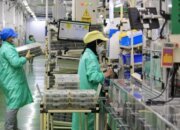 Swasembada Energi Dikebut, Pemerintah Siap Akhiri Impor Solar dan Avtur