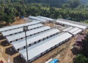 Warga Aceh Apresiasi Modifikasi Cuaca Pasca Bencana, Tegaskan Komitmen Tolak Separatisme