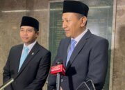 Lahan Perhutanan Sosial Disiapkan untuk Hilirisasi Perkebunan Berbasis Masyarakat