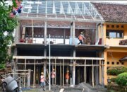 Apresiasi Program Revitalisasi Sekolah sebagai Fondasi Reformasi Pendidikan