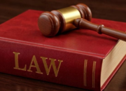 KUHP-KUHAP Baru Dinilai Perkuat Keadilan dalam Penegakan Hukum