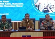 Kompensasi Korban Bencana Sumatra Tegaskan Komitmen Negara Lindungi Masyarakat