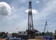 Kemandirian Energi Nasional Menguat, Presiden Prabowo Tekankan Efisiensi dan Substitusi Impor