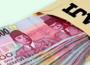 Pemerintah Pastikan UMP 2026 Penuhi Kebutuhan Hidup Layak