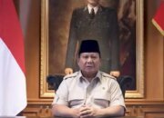 Sekolah Rakyat Disorot di Forum Internasional, Pemerintah Tekankan Peran Kepala Daerah