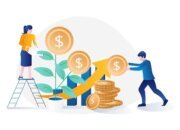 Insentif Bebas PPh 21 untuk Pekerja Sektor Padat Karya Bantu Percepat Pemulihan Ekonomi