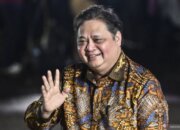 Danantara Jadi Pilar Penting Strategi Ekonomi Pemerintah 2026