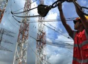 Pemulihan Jaringan Telekomunikasi Aceh dan Sumatra Capai Hampir 98%, Operasi Komunikasi Kembali Normal