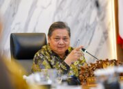 Paket Ekonomi 2026: Strategi Menjaga Momentum Pertumbuhan