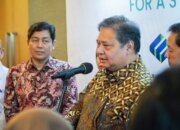 Kebijakan Ekonomi 2026 Perlihatkan Keseriusan Pemerintah Bangun Ketahanan Nasional