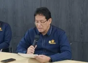 Pemerintah Tanggung PPh 21 Sepanjang 2026, Daya Beli Masyarakat Dijaga