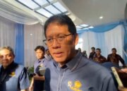 Pemerintah Bebaskan PPh 21, Stimulus Fiskal Untuk Dongkrak Daya Beli Kelas Menengah