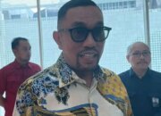 Pemulihan Pasca Bencana Aceh Terus Optimal, Tokoh Publik Wajib Jaga Persatuan Nasional