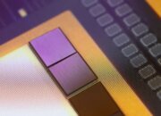 Investasi Chip dan Hilirisasi Silika Dorong Pertumbuhan Ekonomi Nasional