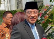 Sertifikasi Higiene Jadi Standar Utama Program MBG, Pemerintah Pastikan Makanan Aman