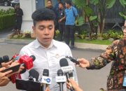 Pembangunan Pabrik Pupuk di Fakfak sebagai Pilar Ketahanan Pangan Papua