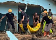 Skema Kompensasi Korban Bencana Sumatra Dorong Rehabilitasi dan Rekonstruksi