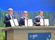 HKI: Hilirisasi dan Sinergi Pendidikan Tinggi Jadi Kunci Penciptaan Lapangan Kerja