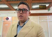 Pemulihan Infrastruktur Aceh Dipuji, Warga Serukan Jaga Persatuan Tanpa GAM