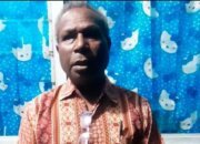 Tokoh Adat Papua Nyatakan Dukungan Penuh Penindakan Tambang Ilegal