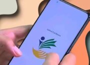 Penyaluran BANSOS PKH dan BPNT Dipercepat Demi Perlindungan Sosial