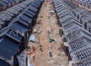 FLPP dan Konsistensi Negara Menjaga Akses Hunian Rumah Subsidi