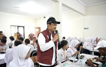 Pemerintah Tegaskan Program Sekolah Rakyat Tanpa Titipan