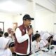 Pemerintah Tegaskan Program Sekolah Rakyat Tanpa Titipan