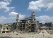 Sinergi Pusat-Daerah Dinilai Perkuat Upaya Swasembada Energi Nasional