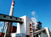 Pemerintah Percepat Hilirisasi untuk Perkuat Struktur Industri