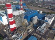 Transisi Energi Rendah Karbon dan Konsolidasi Ekosistem Energi Nasional