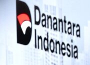 Danantara Jadikan Proyek Hilirisasi Tonggak Transformasi Ekonomi Nasional