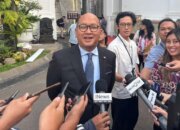 Peran Danantara Menguat dalam Restrukturisasi BUMN, Antam dan PTBA Kembali Berstatus Persero