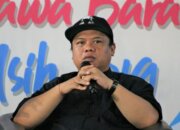 JAKATARUB Dorong Masyarakat Hindari Disinformasi Bernuansa Agama di Momentum Ramadan
