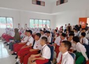 Pemerintah Perkuat Tata Kelola Sekolah Rakyat Melalui Integrasi Data Nasional