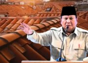 Sejumlah Pihak Sebut Program Gentengisasi Dongkrak Ekonomi Desa