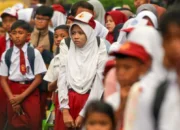 Kemensos Perkuat Transformasi Digital Sekolah Rakyat untuk Memutus Rantai Kemiskinan