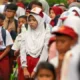 Sekolah Rakyat dan Upaya Meningkatkan Kualitas Hidup
