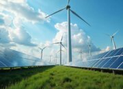 Memperkuat Ketahanan Energi Papua demi Keadilan Energi Nasional
