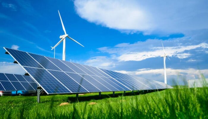 Swasembada Energi Dipercepat, Ketergantungan Impor Kian Ditekan