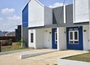 Penyaluran KPR FLPP Awal Tahun Menguat, Akses Rumah Subsidi Kian Luas