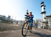 Di Bawah Kepemimpinan Prabowo, Indonesia Menuju Era Energi Berdaulat